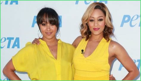 15 Black Celebrities You May Not Have Known Were of Bahamian Descent